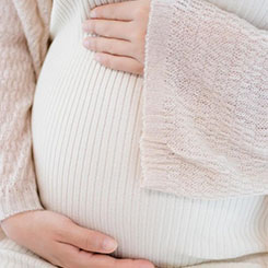 很多这些积极🧽的好处应1️⃣🖇该让所有人都能享🇬🇺😗受到🚜👨‍❤️‍👨